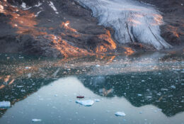 Greenland (19/58)